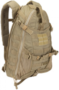 5.11 Tactical 56998-328